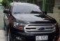 2016 Ford Everest FOR SALE-0