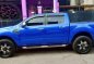 Ford Ranger Xlt 2014 model Automatic-3