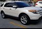 Ford EXPLORER 2014 FOR SALE-6