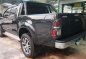 2014 Toyota Hilux G 4x2 AT FOR SALE-3