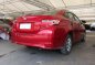 Toyota Vios 2015 for sale-9