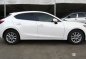 Mazda 3 2015 for sale-6