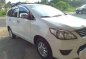 Toyota Innova 2014 for sale-0