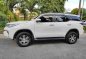 Toyota Fortuner 2018 for sale-3