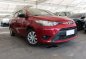 Toyota Vios 2015 for sale-10