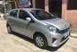 Toyota Wigo E 2017 for sale-9