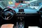 Mazda 3 2015 for sale-9