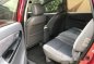 Toyota Innova 2007 for sale-6