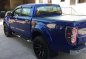 Ford Ranger 2 FOR SALE-7