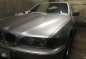 1997 BMW 523i for sale-1