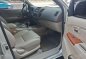 Toyota Fortuner 4x2 G Automatic 2008 First owned-4