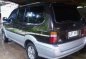 Toyota Revo sport runner 2000 FOR SALE-0