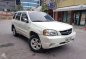 2004 Mazda Tribute V6 FOR SALE-0