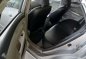 2013 Toyota Altis 1.6G automatic transmission-7