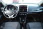 Toyota Vios 1.3J 2014 Model All Stock/Original-7