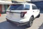 2014 Ford Explorer Sport 35V6 Ecoboost -5