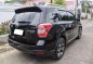 Subaru Forester XT 2014 FOR SALE-2