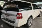 2016 Ford Expedition Platinum EL AT FOR SALE-3