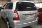 Toyota Innova 2015 for sale-4