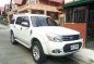 Ford Everest 2014 limited edition 4by2 FOR SALE-2