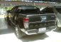 Ford Ranger 2014 for sale-1