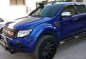 Ford Ranger 2 FOR SALE-7