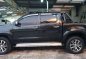 2014 Toyota Hilux G 4x2 AT FOR SALE-6