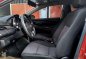 Selling 2014 Toyota Vios E Automatic Transmission-6