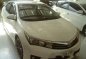 Toyota Corolla Altis 2015 for sale-1