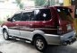 2000 Toyota Revo SR DIESEL MANUAL 325 fixed price-11