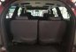 2014 TOYOTA Innova J diesel Manual-8