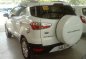 Ford EcoSport 2014 for sale-4