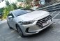 2016 Hyundai Elantra for sale-5