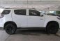 2016 Chevrolet Trailblazer 2.8 4X2 DSL AT P938,000 only!! PRICE DROP-6