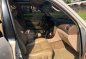 Toyota Land Cruiser VXR FOR SALE-2