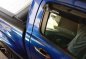 Ford Ranger 2 FOR SALE-10