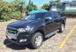 2016 Ford Ranger XLT 2.2 automatic-2