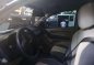 Chevrolet Trailblazer Duramax 2014 Automatic dubai version look-6