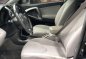 2008 Toyota Rav4 for sale-5