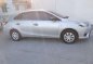 Toyota Vios 1.3J 2014 Model All Stock/Original-3