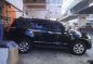 Chevrolet Trailblazer Duramax 2014 Automatic dubai version look-8