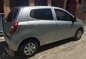 Toyota Wigo E 2017 for sale-10