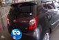 TOYOTA WIGO 2015 model FOR SALE-3