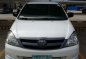 For Sale Toyota Innova D4D Diesel J-1