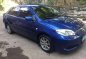 Also Accept Financing Toyota Vios 2006 G variant!-2