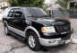 2003 FORD Expedition XLT FOR SALE-0