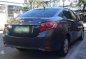 2014 Toyota Vios for sale-2