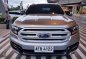 AllNew Ford Everest MT 2015 SAVE BIG 989K NEGOTIABLE-6