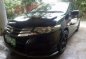 Honda City 1.3 Automatic trans 2010 model-2