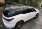 2017 Toyota Fortuner Automatic Diesel G-0